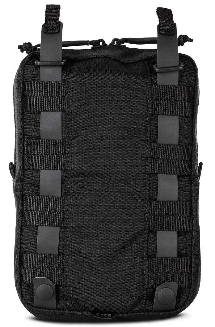 5.11 Tactical Flex 6.9 500D nylon Pouch 56658