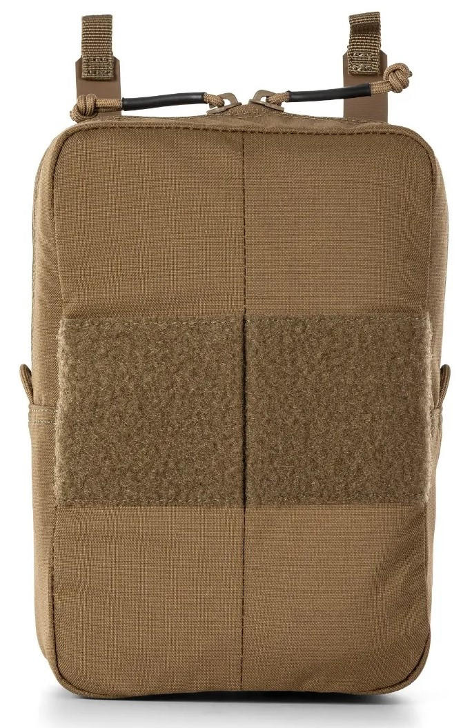 5.11 Tactical Flex 6.9 500D nylon Pouch 56658