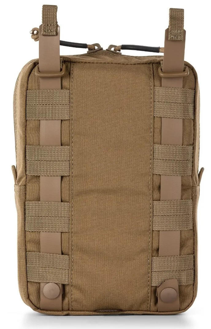 5.11 Tactical Flex 6.9 500D nylon Pouch 56658