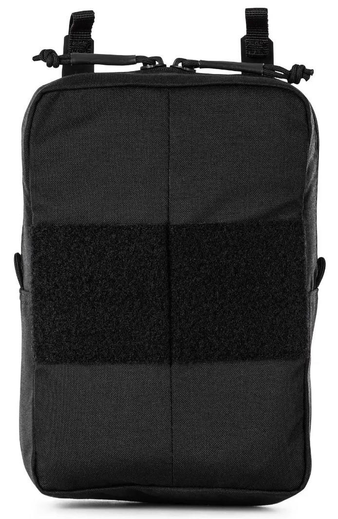 5.11 Tactical Flex 6.9 500D nylon Pouch 56658