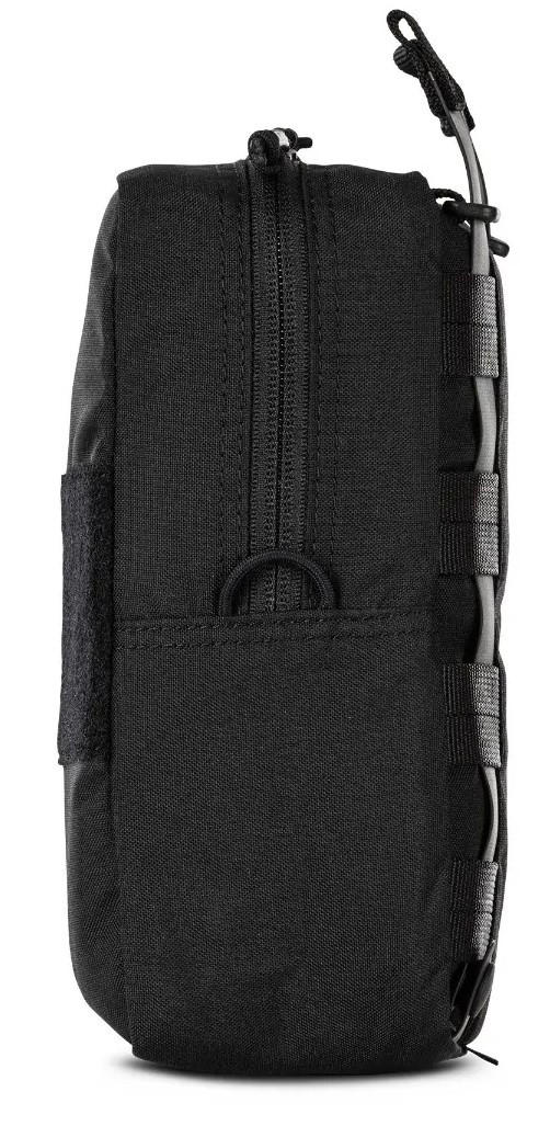 5.11 Tactical Flex 6.9 500D nylon Pouch 56658