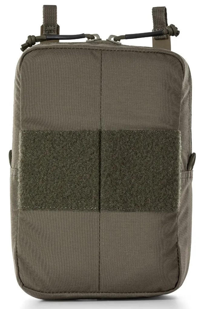 布袋 5.11 Tactical Flex 6.9 500D nylon Pouch 56658