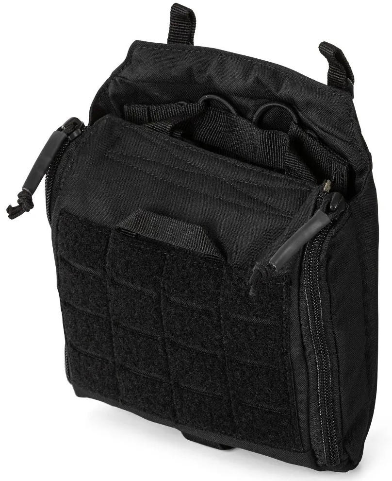 5.11 Tactical Flex TacMed 500D Nylon Pouch 56662