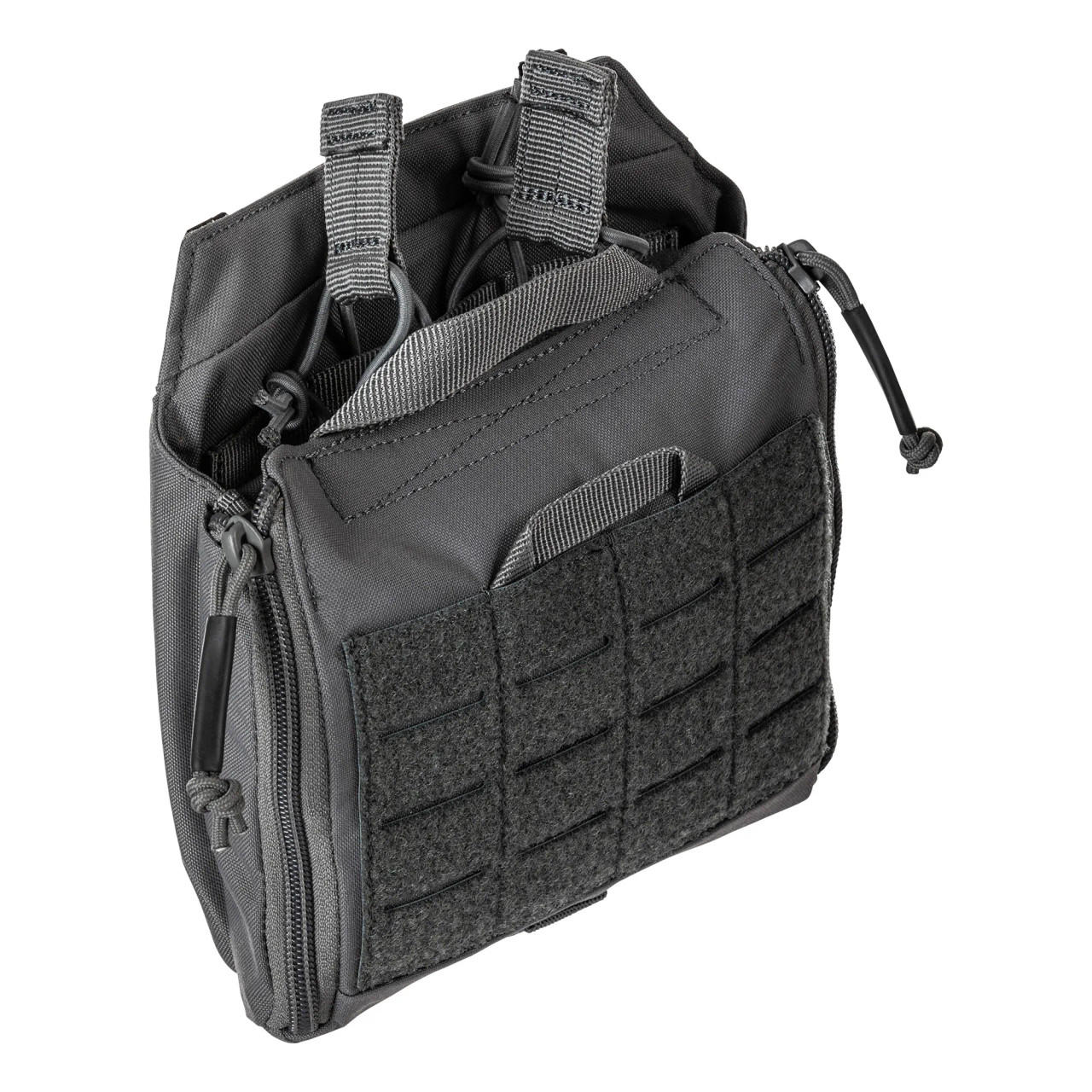 5.11 Tactical Flex TacMed 500D Nylon Pouch 56662