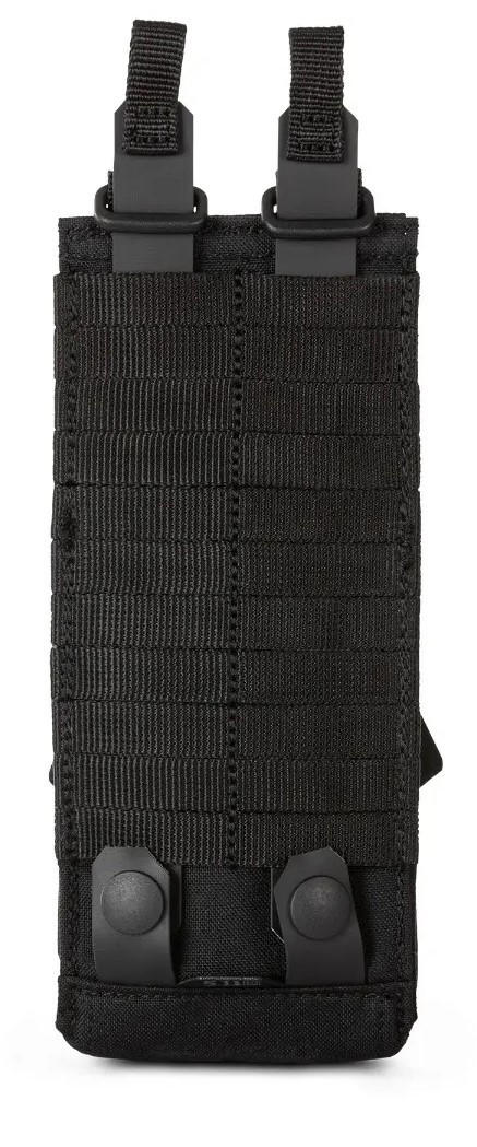 5.11 Tactical Flex Single G36 Mag 500D Nylon Pouch 56666