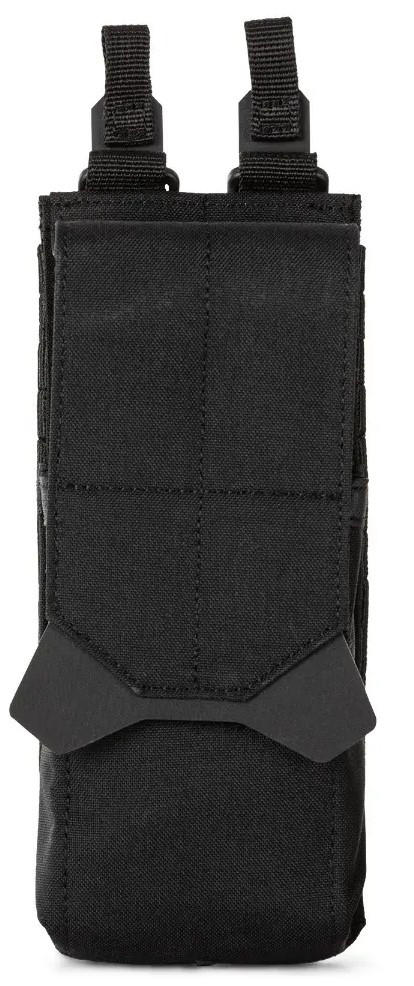 5.11 Tactical Flex Single G36 Mag 500D Nylon Pouch 56666