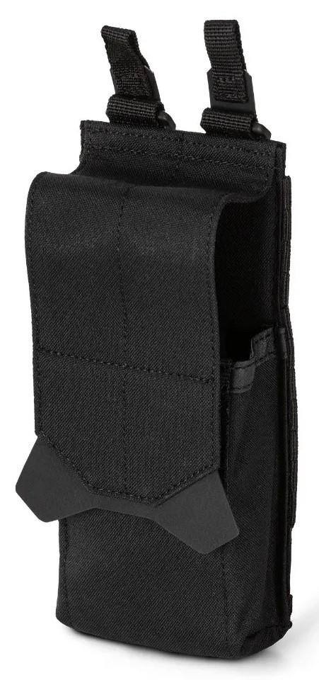5.11 Tactical Flex Single G36 Mag 500D Nylon Pouch 56666