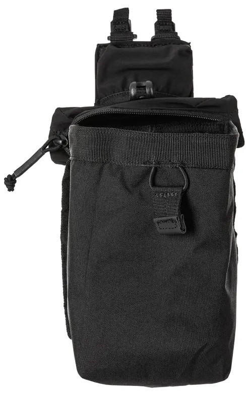 個人装備 5.11 FLEX DOUBLE PISTOL MAG MULTI POUCH Flex Double Pistol Mag Multi Pouch