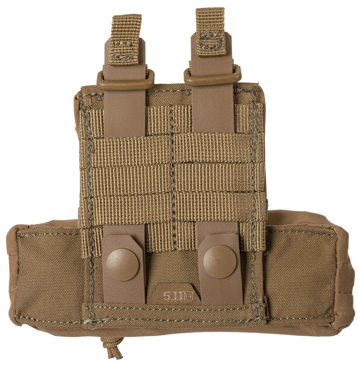 5.11 Tactical Flex Drop 2.0 Mission Ready Pouch 56704