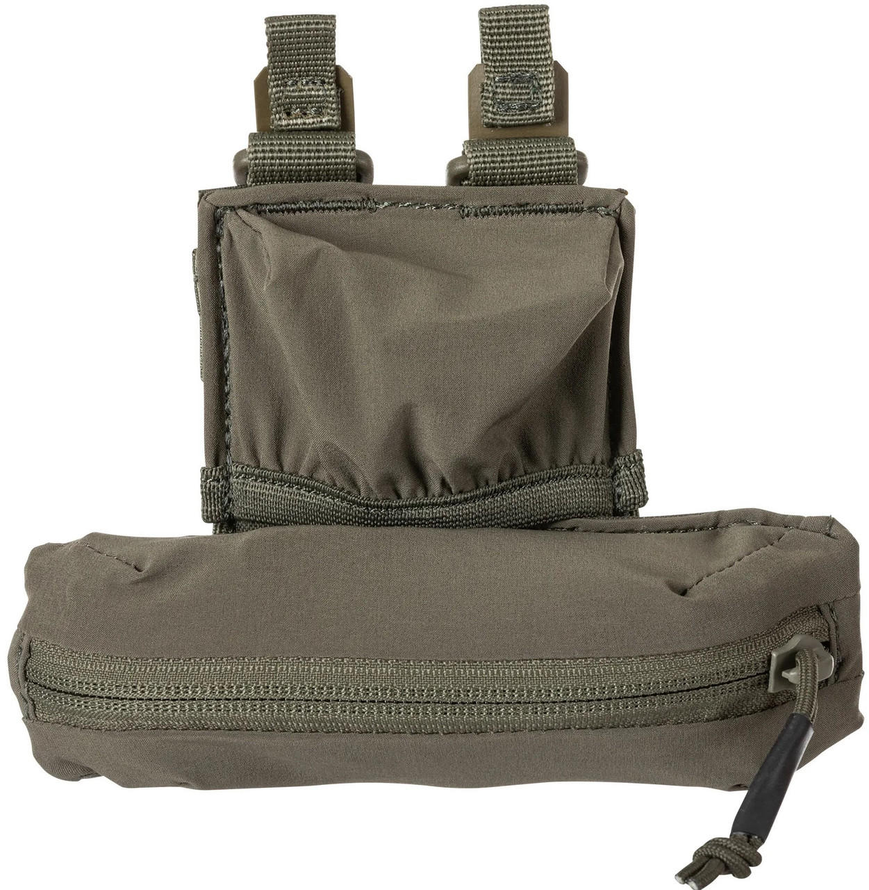 5.11 Tactical Flex Drop 2.0 Mission Ready Pouch 56704