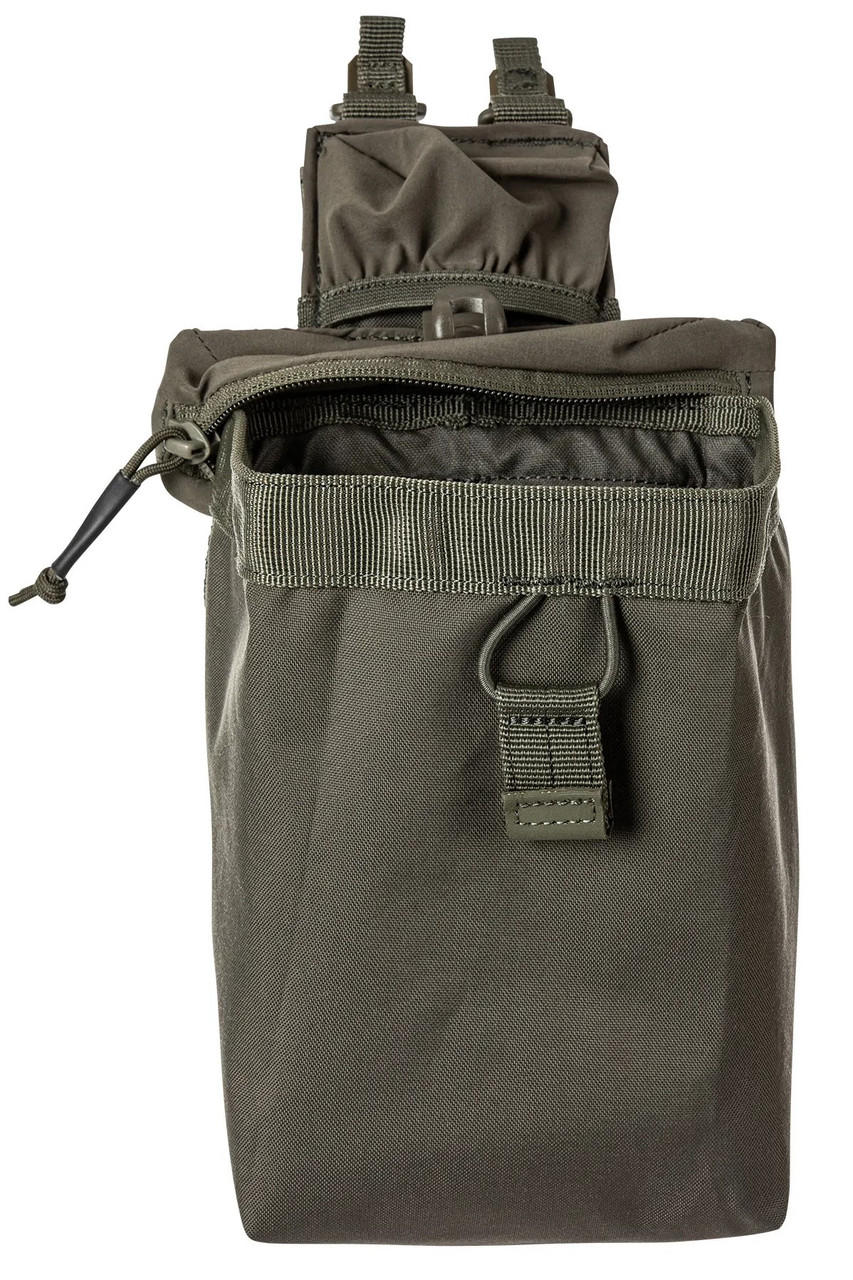 5.11 Tactical Flex Drop 2.0 Mission Ready Pouch 56704
