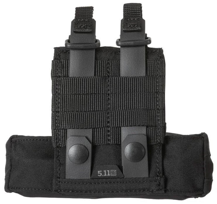 5.11 Tactical Flex Drop 2.0 Mission Ready Pouch 56704