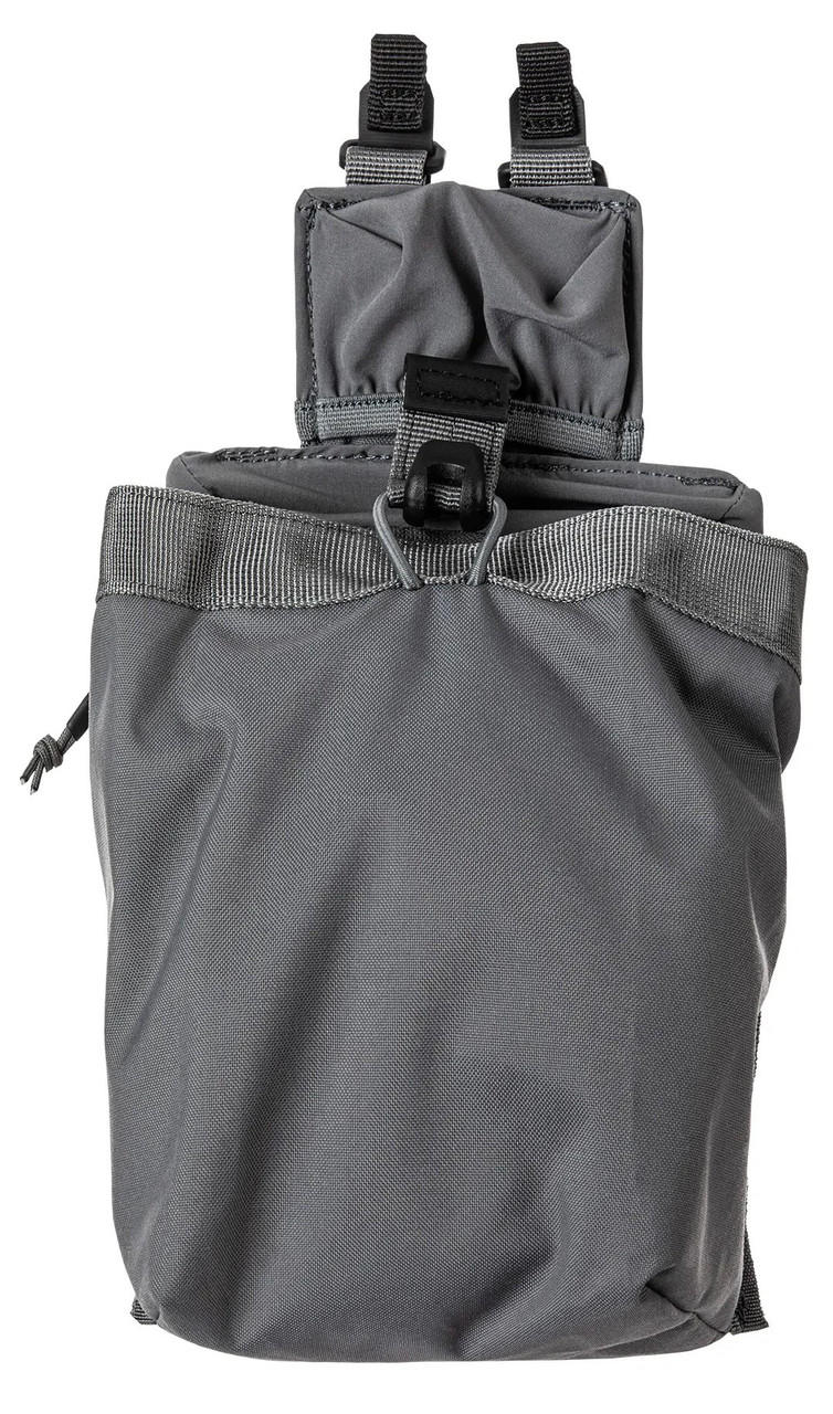 5.11 Tactical Flex Drop 2.0 Mission Ready Pouch 56704