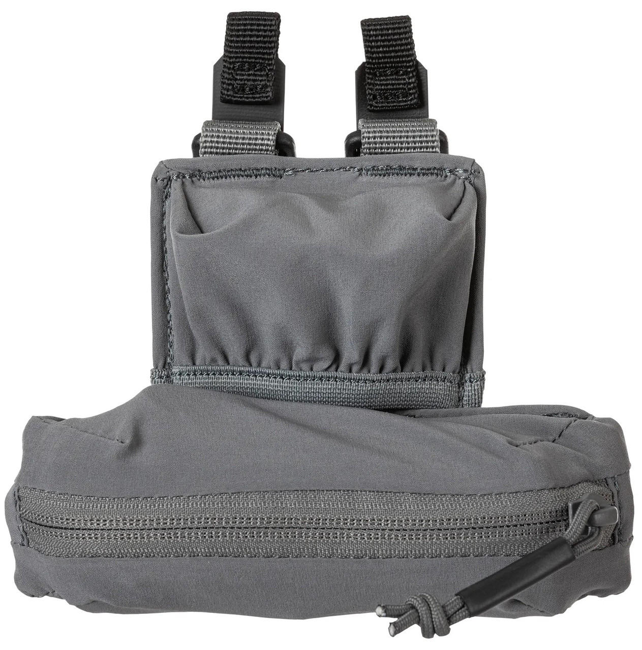 5.11 Tactical Flex Drop 2.0 Mission Ready Pouch 56704