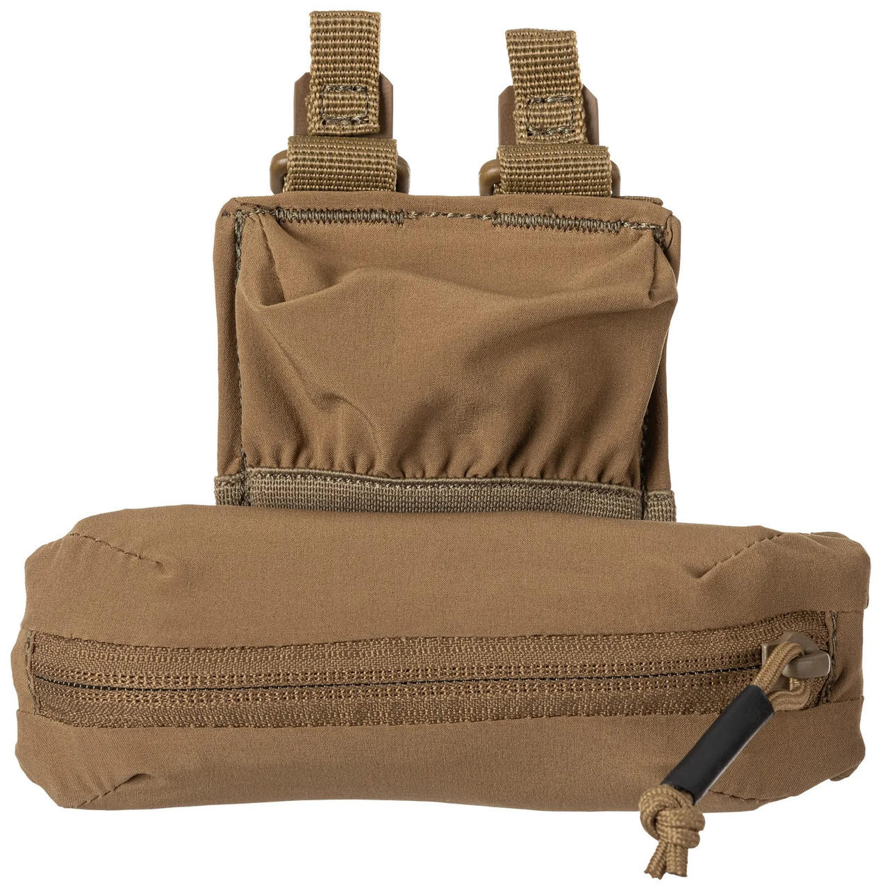5.11 Tactical Flex Drop 2.0 Mission Ready Pouch 56704