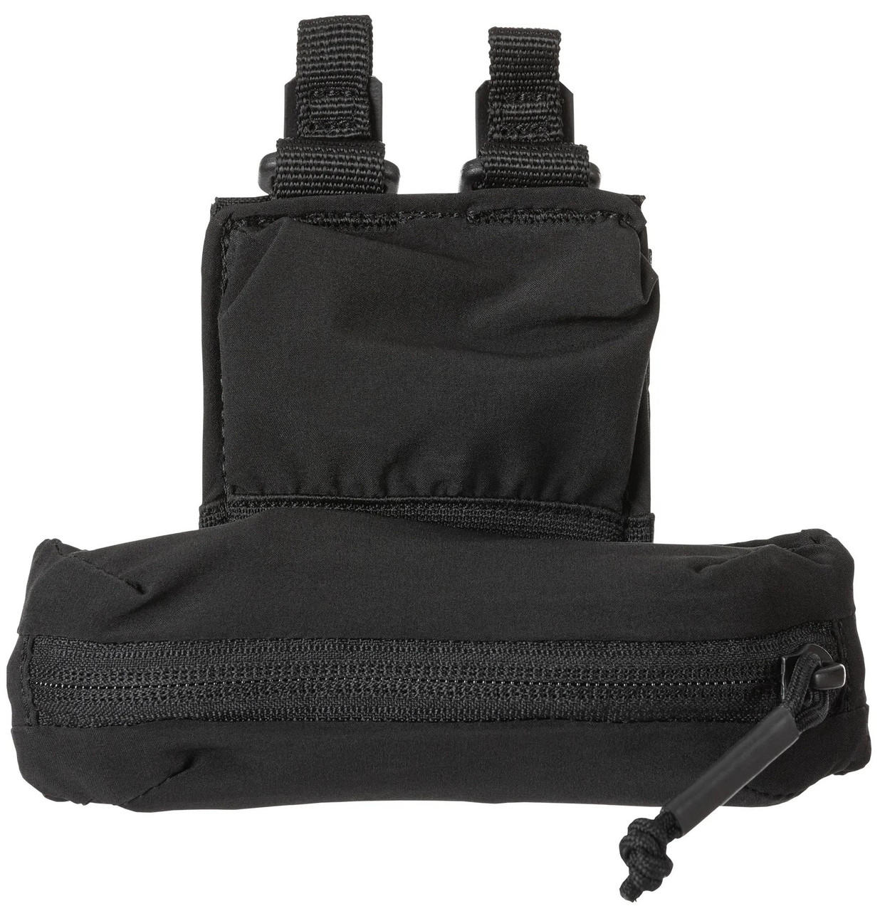 5.11 Tactical Flex Drop 2.0 Mission Ready Pouch 56704