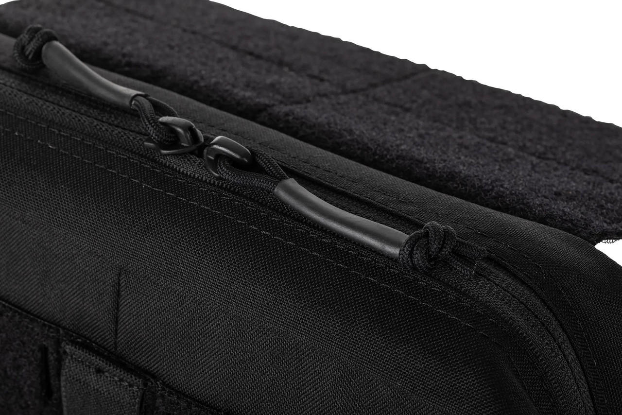 tracy_li 　11パック 5.11 Tactical Drop Down 500D Nylon Utility Pouch 56709