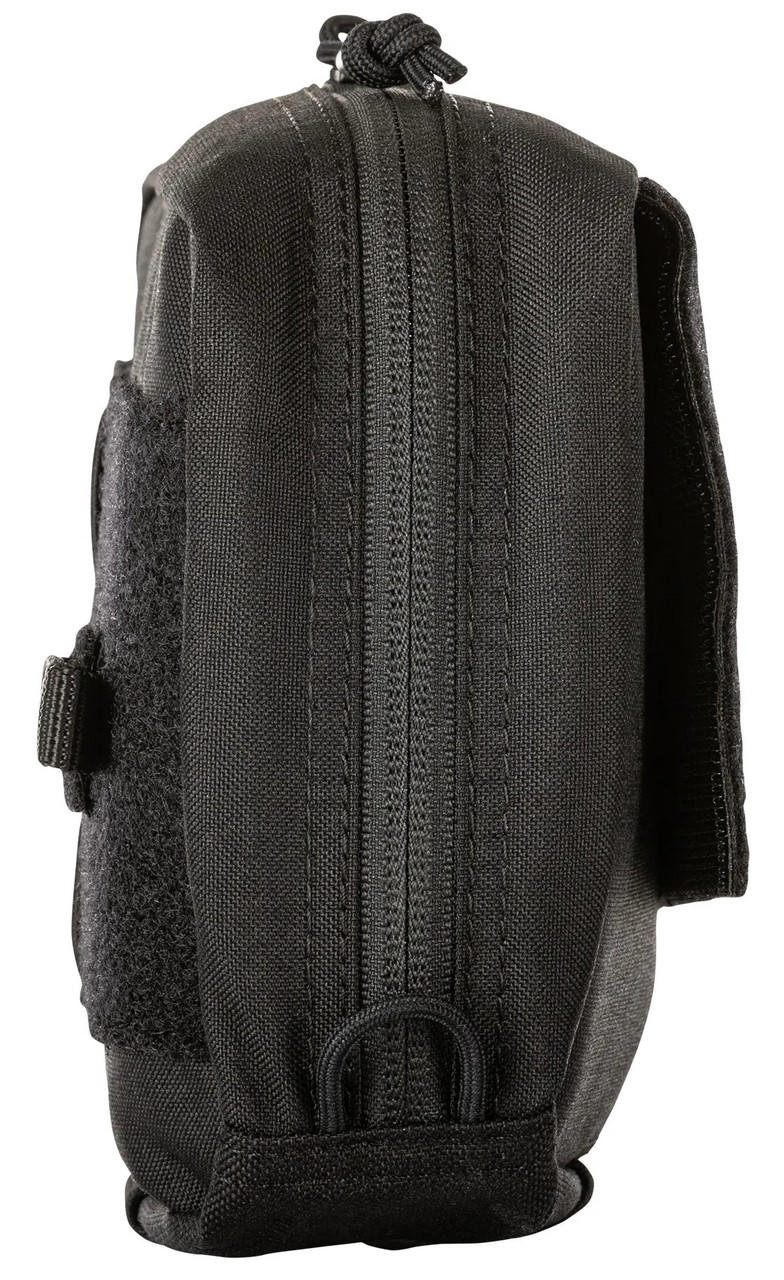 5.11 Tactical Drop Down 500D Nylon Utility Pouch 56709