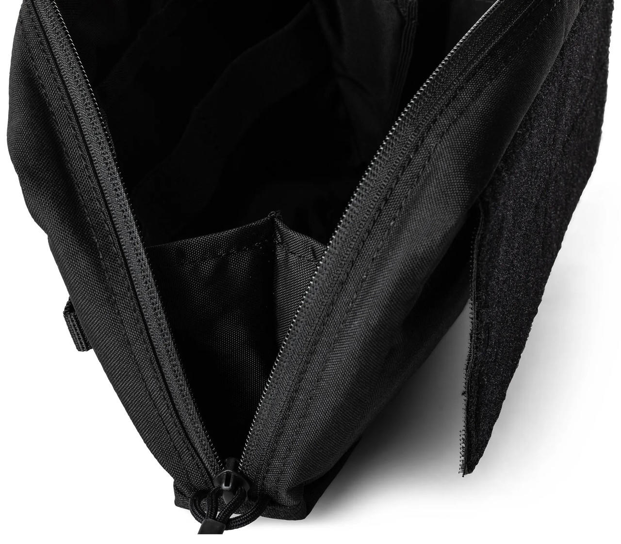 Organizer 5.11 Drop Down Utility Pouch Kol 186 Ranger Green (56709