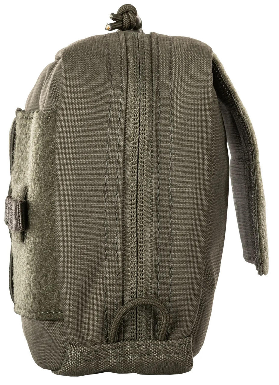 5.11 Tactical Drop Down 500D Nylon Utility Pouch 56709