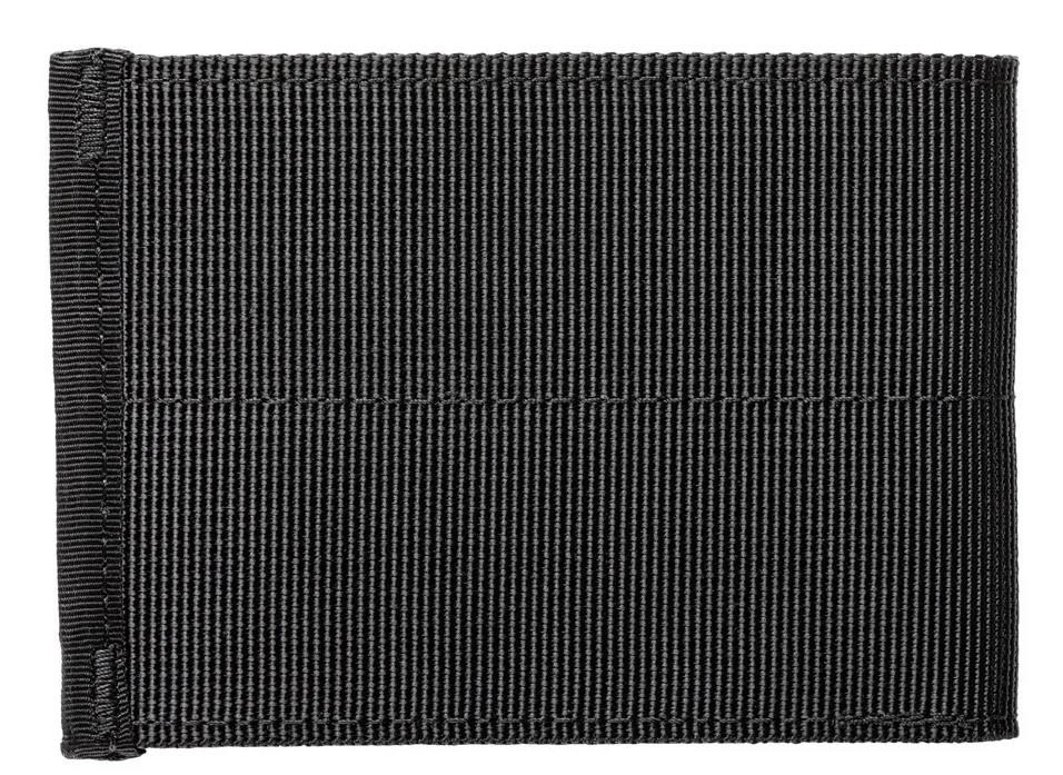 5.11 Tactical Turret Compact Bifold Wallet 2.0 56712