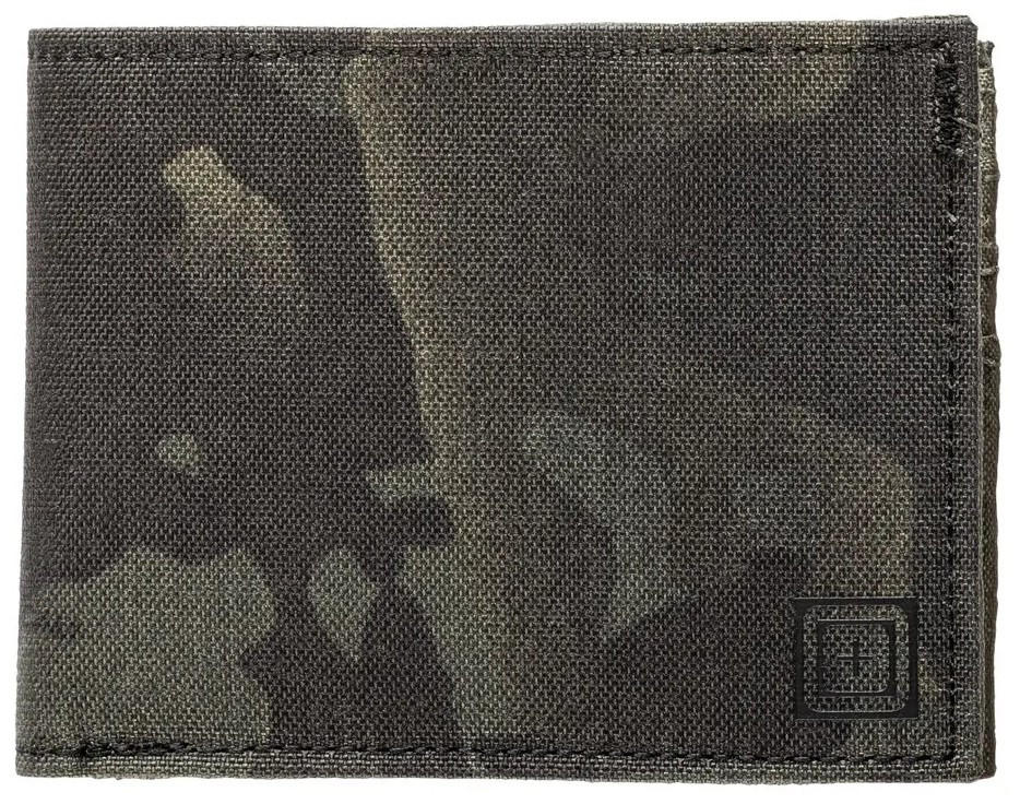 新品未開封 TSY ORIGINAL TRACKER WALLET TSY ORIGINAL TRACKER WALLET | tattoostudioyamad