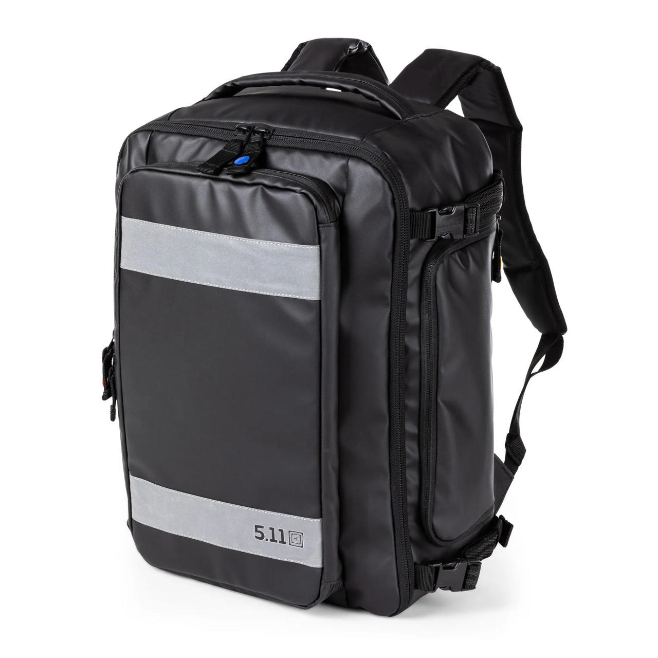 5.11 Tactical Responder 48 35L 900D TPU Backpack 56718