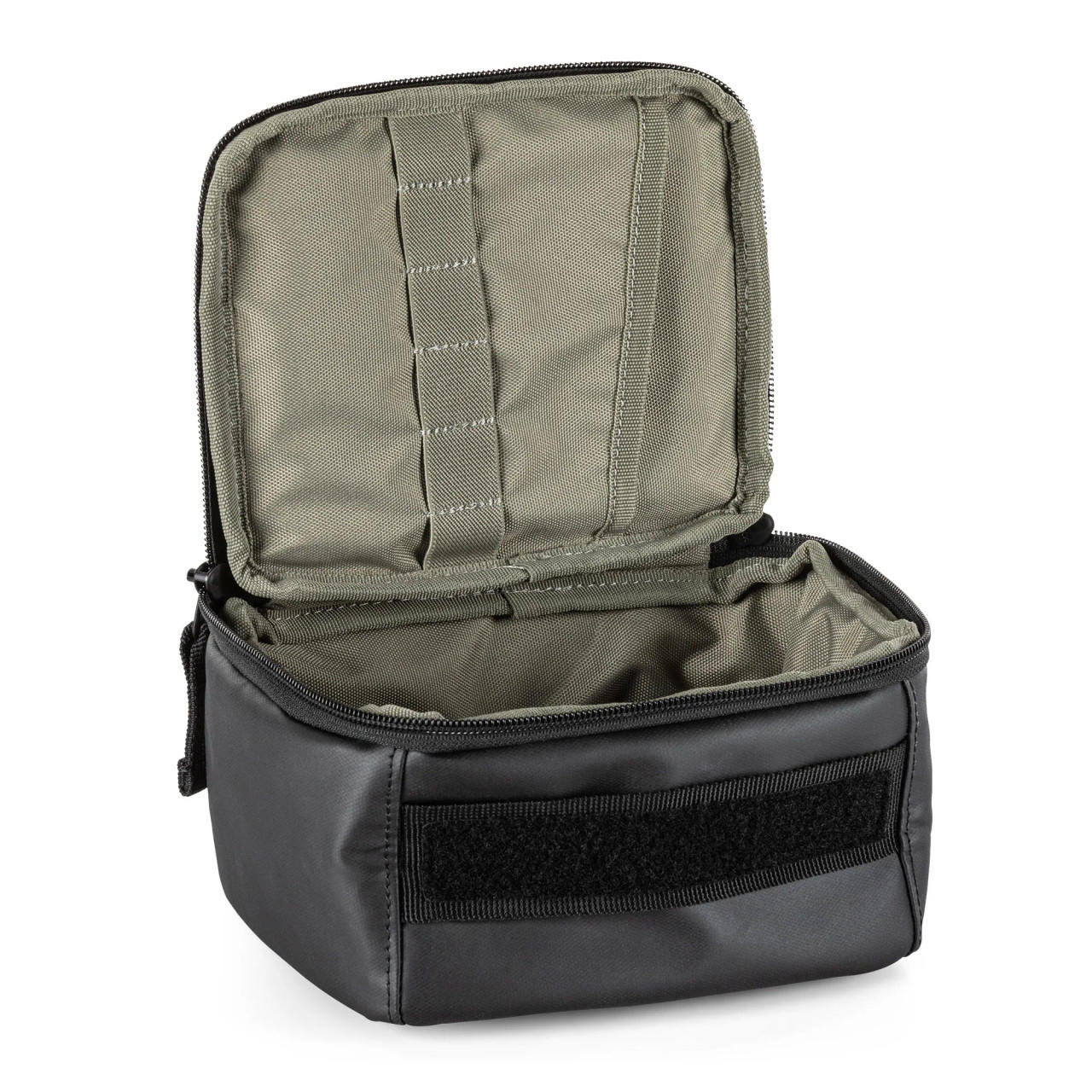 5.11 Tactical Responder 900D TPU Med Pouch 56749