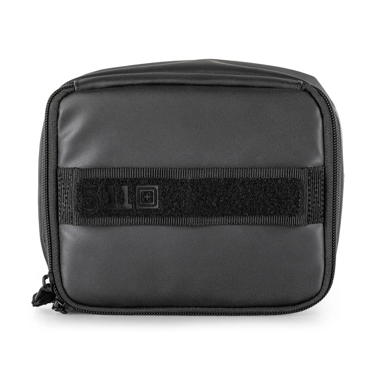 5.11 Tactical Responder 900D TPU Med Pouch 56749