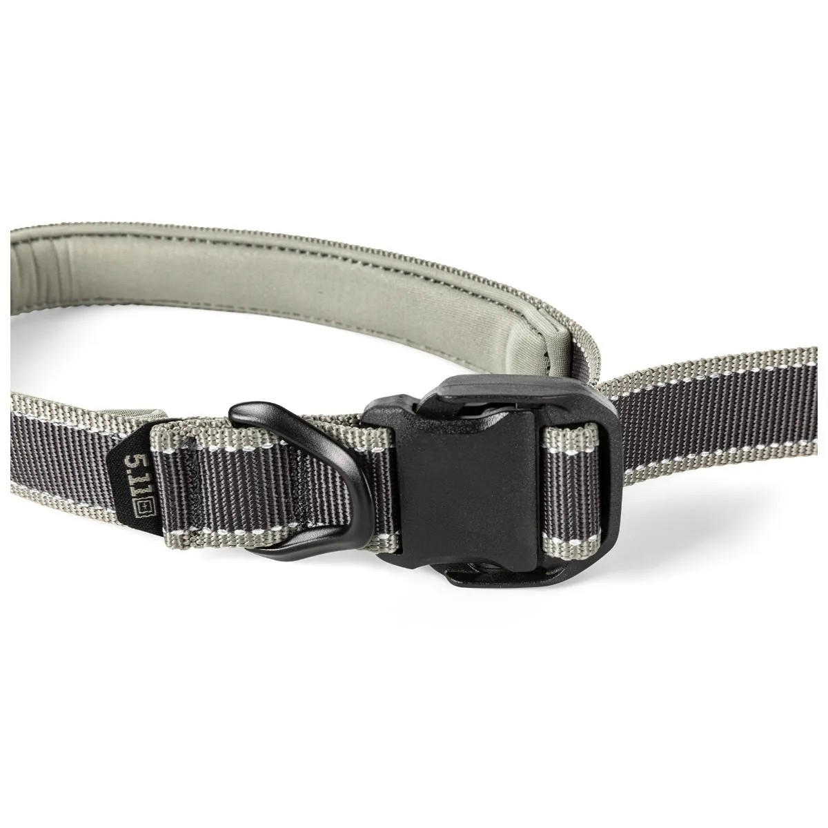 5.11 Tactical Mission Ready Modular Bungee Dog Leash 56790