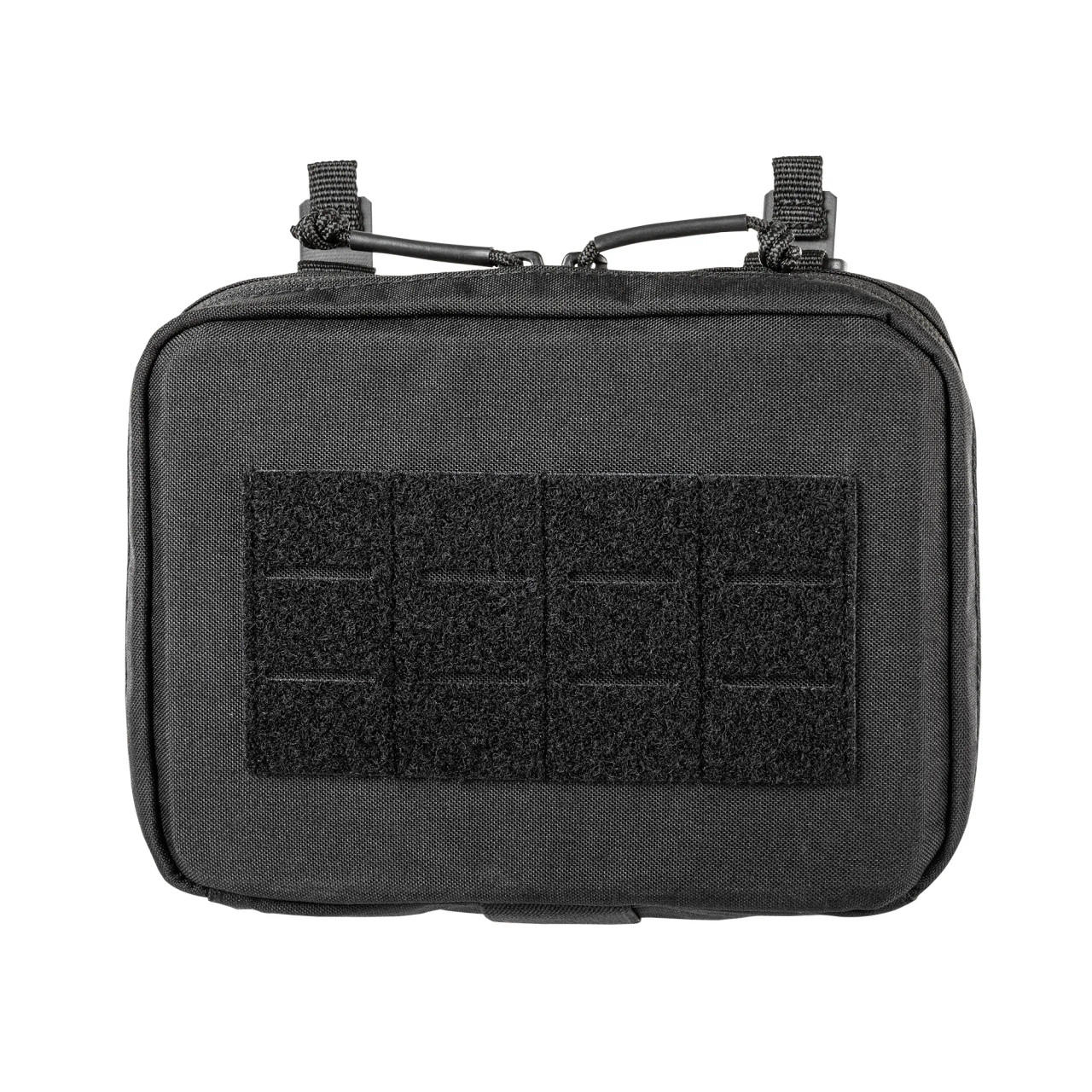 5.11 Tactical Flex Admin Pouch - Thumbnail 2