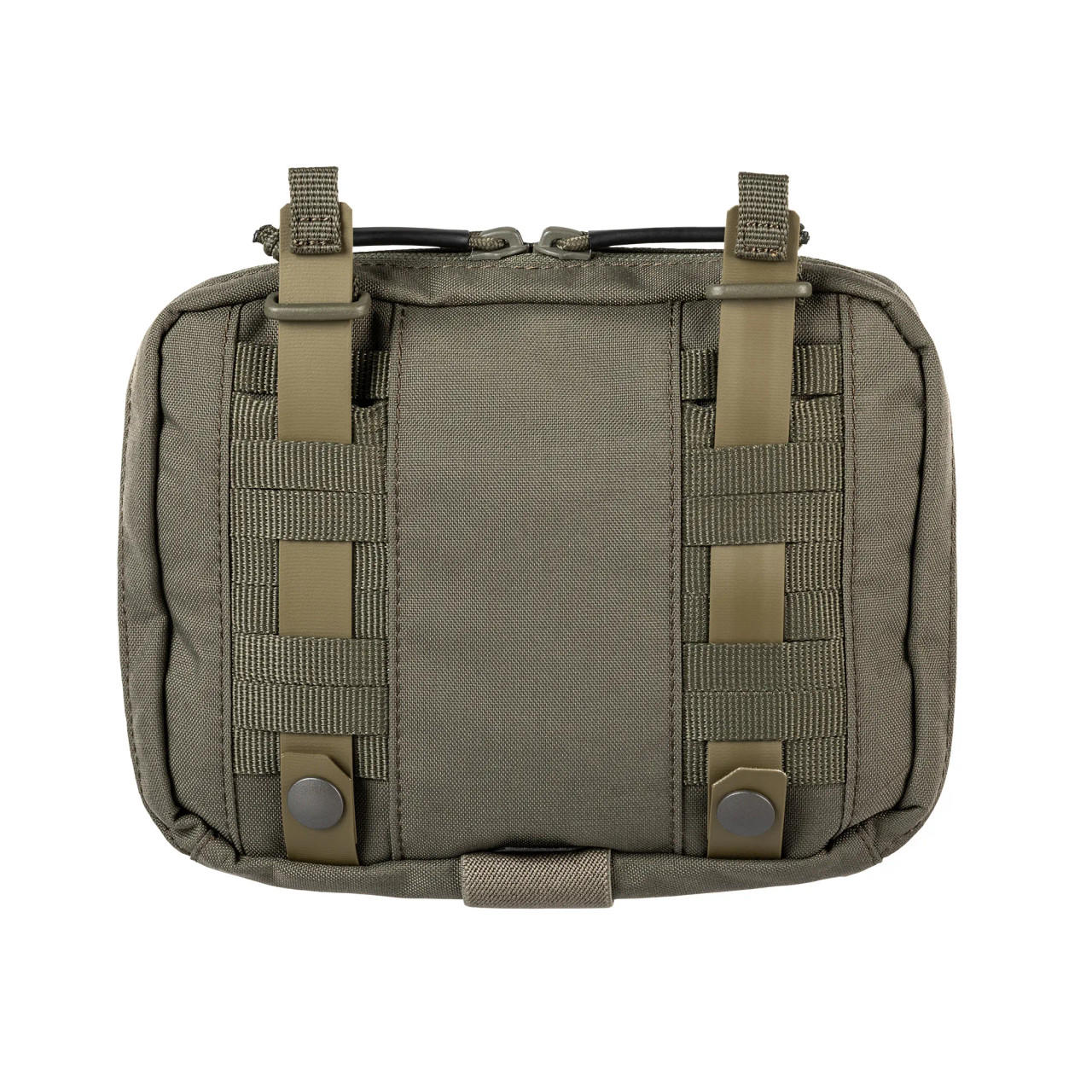 5.11 Tactical Large Flex HT Admin Pouch 56811