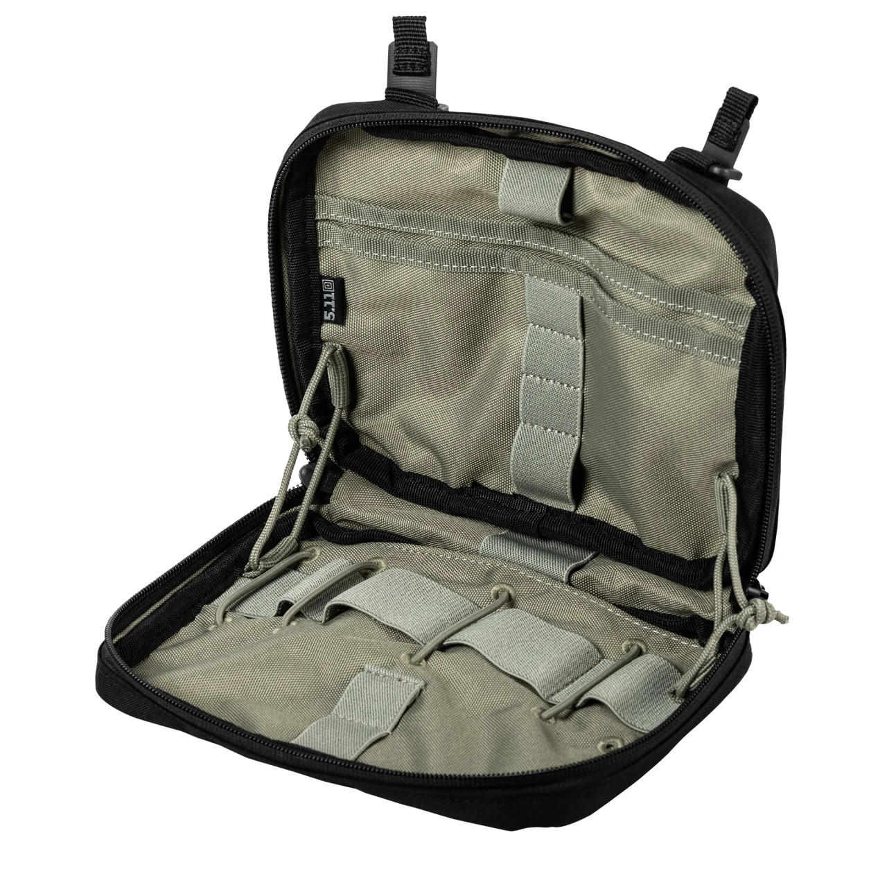 5.11 Tactical Large Flex HT Admin Pouch 56811