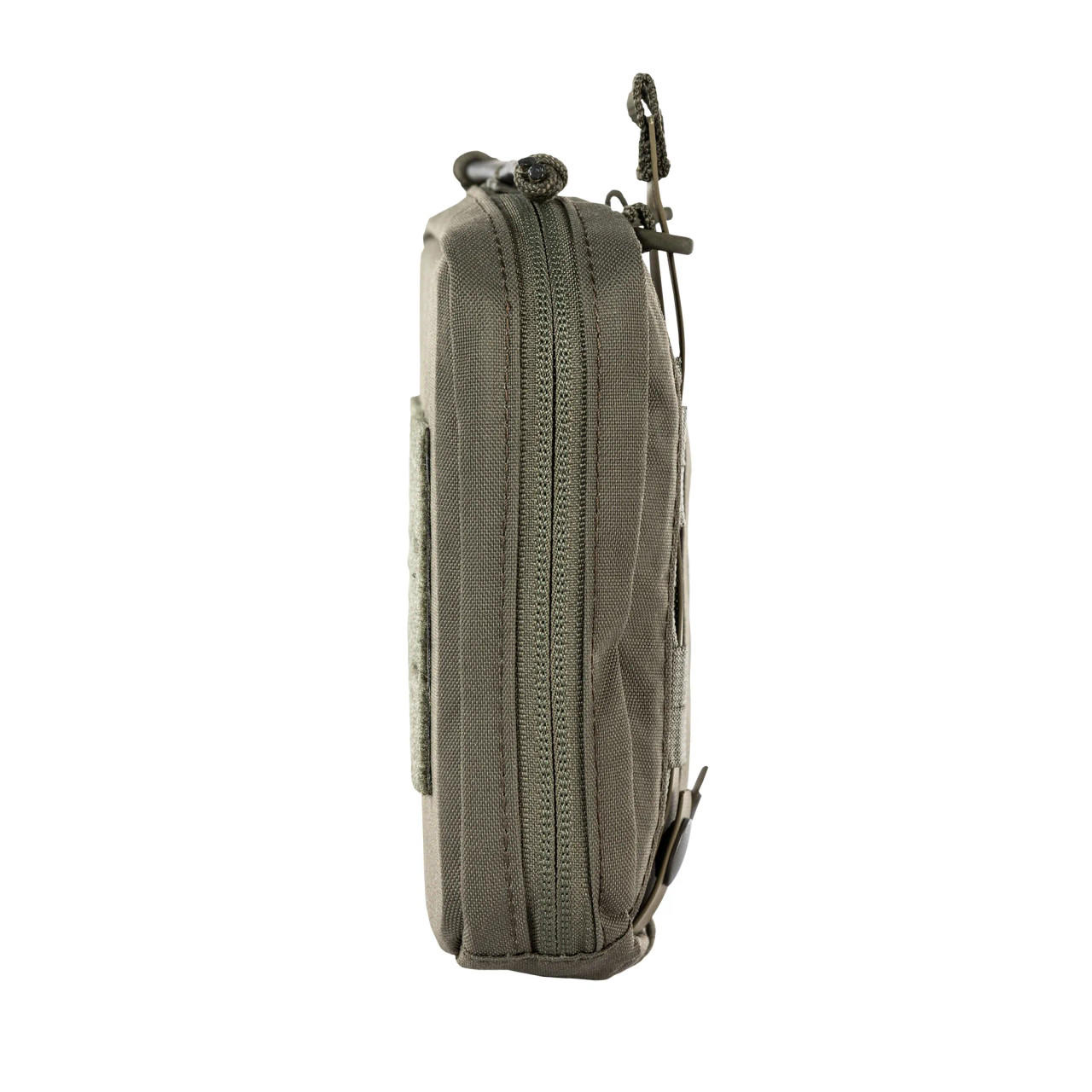 5.11 Tactical Large Flex HT Admin Pouch 56811
