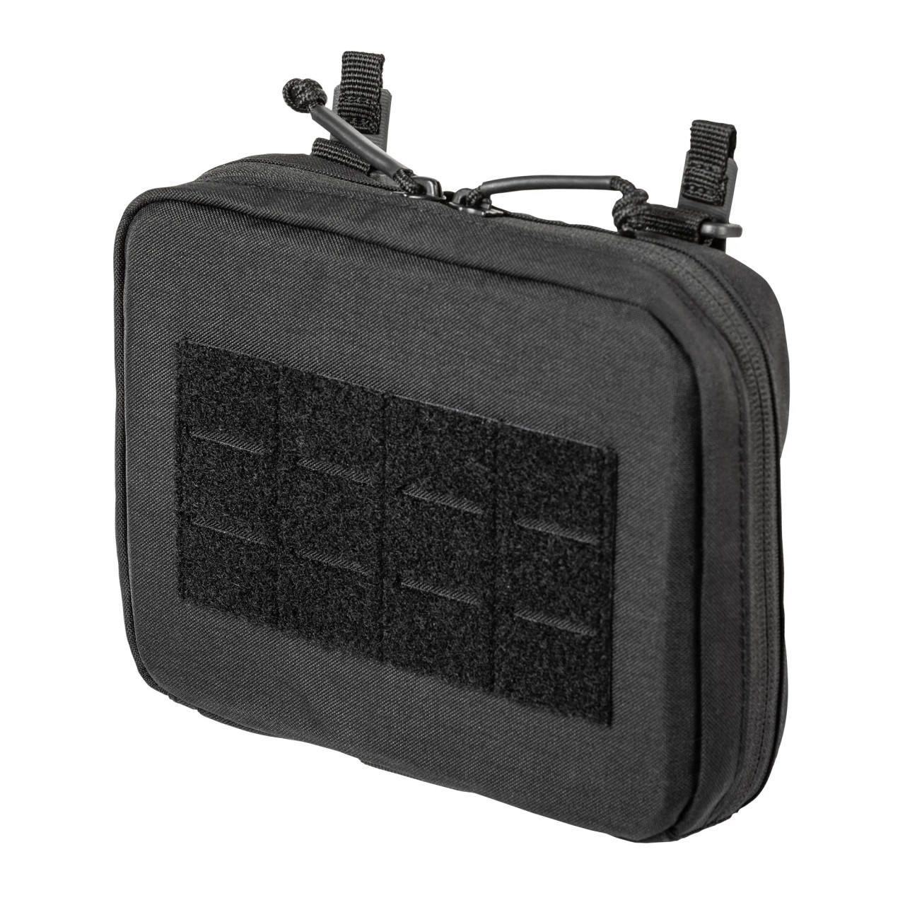 5.11 Tactical Flex Admin Pouch