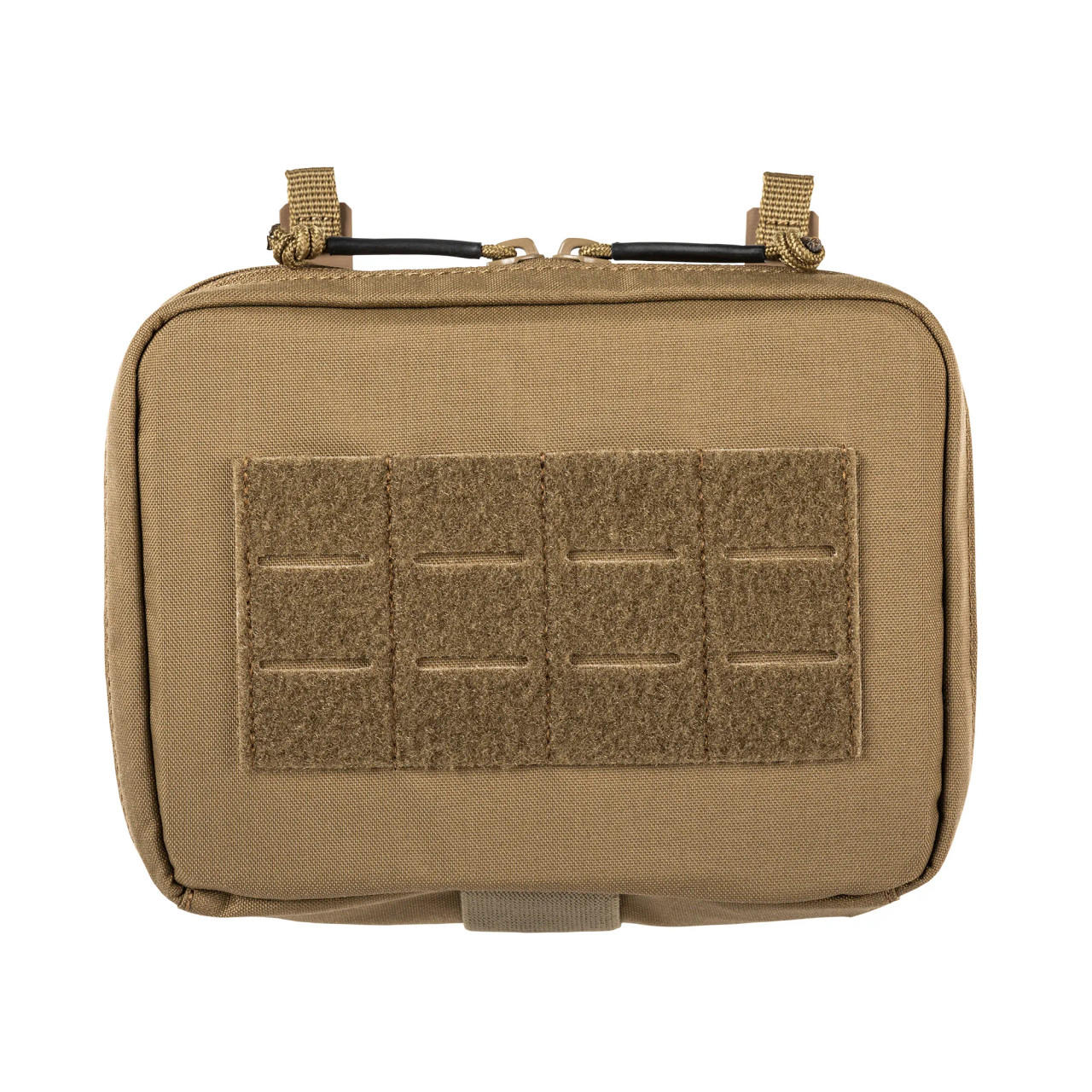 5.11 Tactical Large Flex HT Admin Pouch 56811