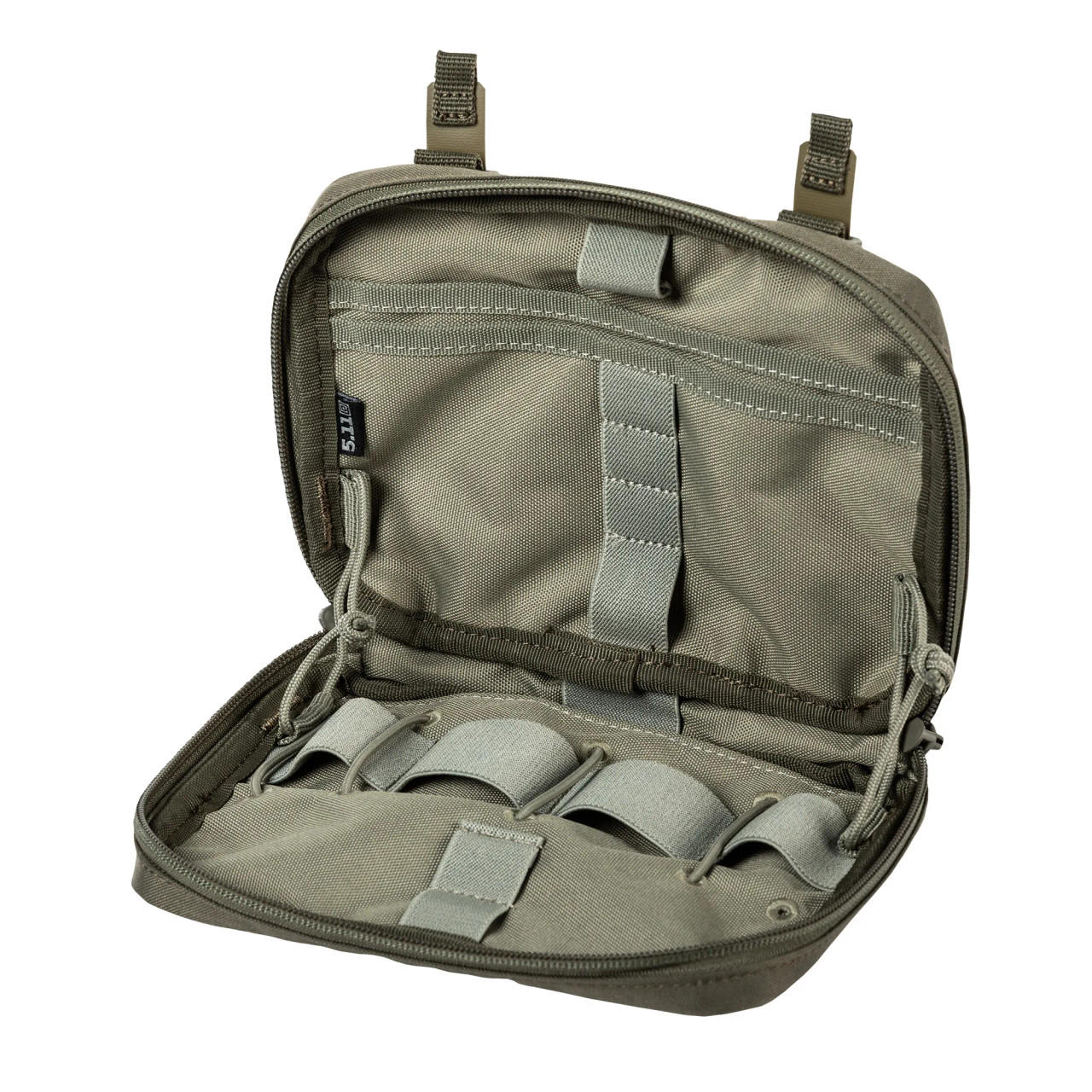 5.11 Tactical Large Flex HT Admin Pouch 56811