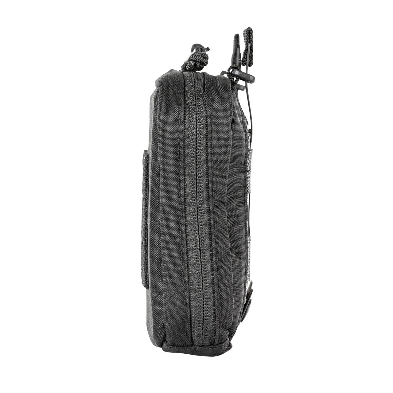 5.11 Tactical Large Flex HT Admin Pouch 56811