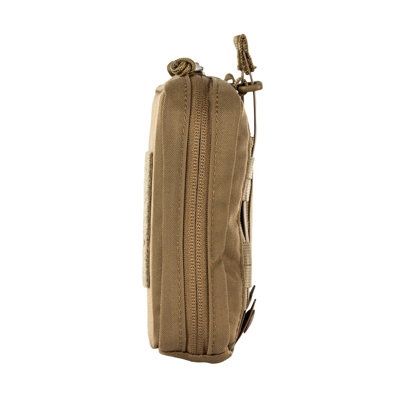 5.11 tactical ファーストライン 5.11 Tactical Large Flex HT Admin Pouch 56811