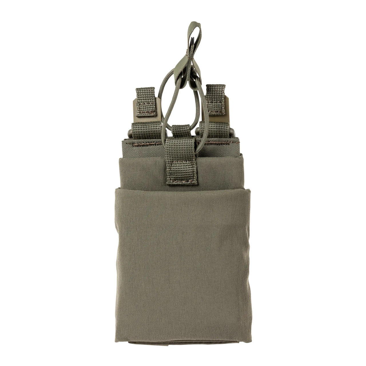 5.11 Tactical Flex HT Utility Pouch 56812