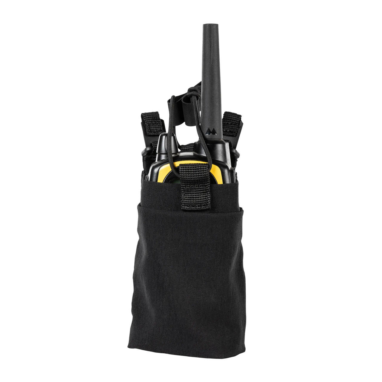 5.11 Tactical Flex HT Utility Pouch 56812