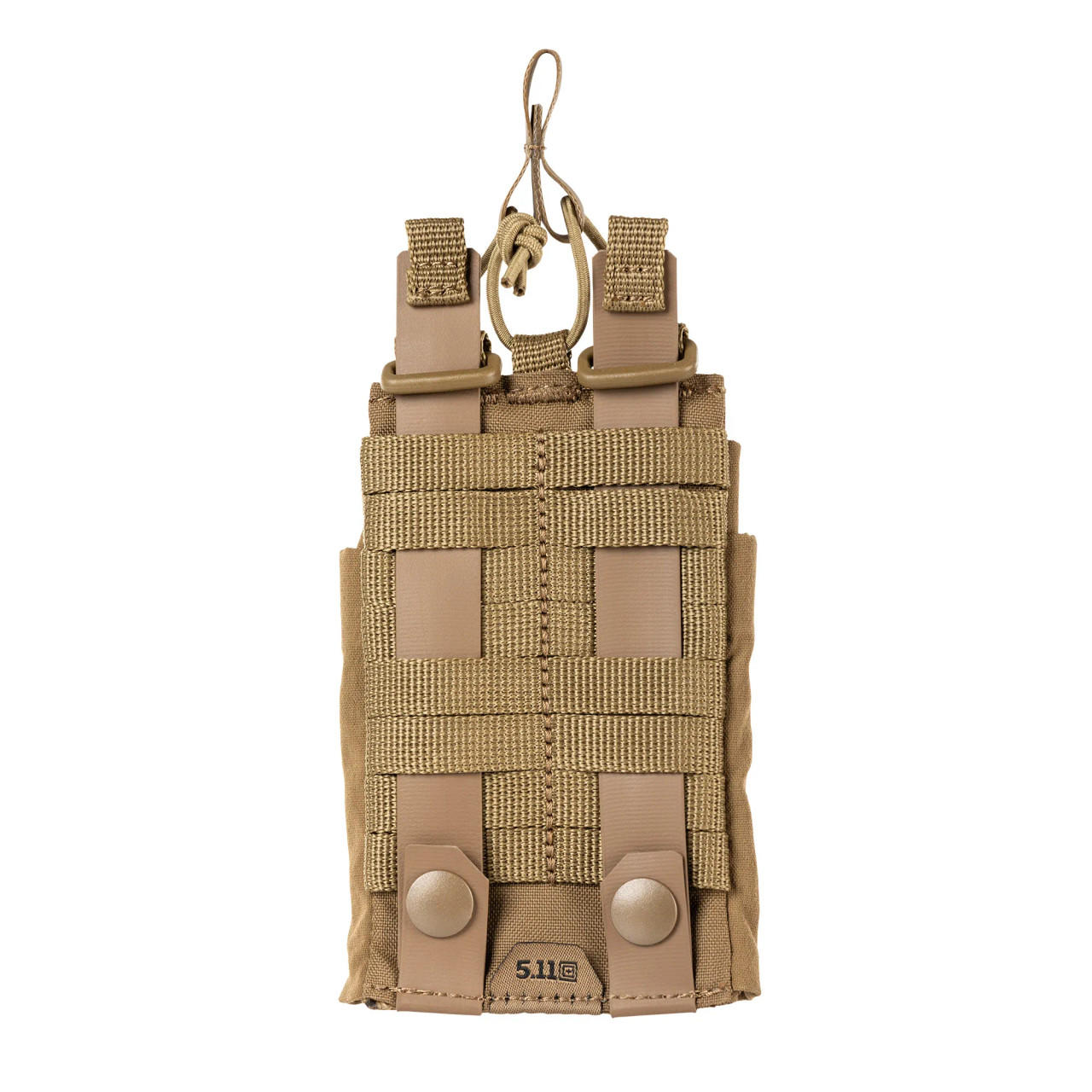 5.11 Tactical Flex HT Utility Pouch 56812