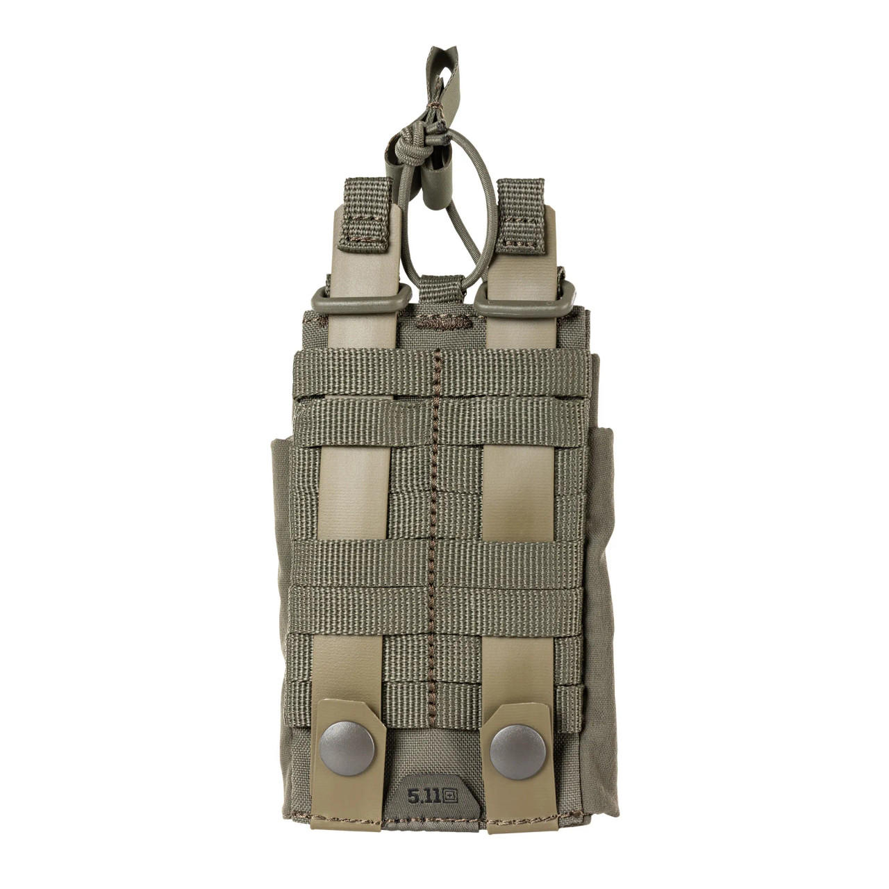 5.11 Tactical Flex HT Utility Pouch 56812