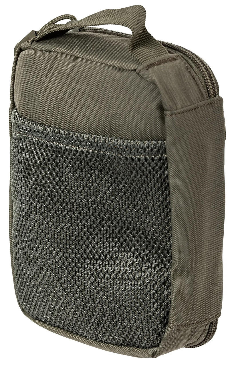 5.11 Tactical Egor 500D Nylon Pouch Lima 56813