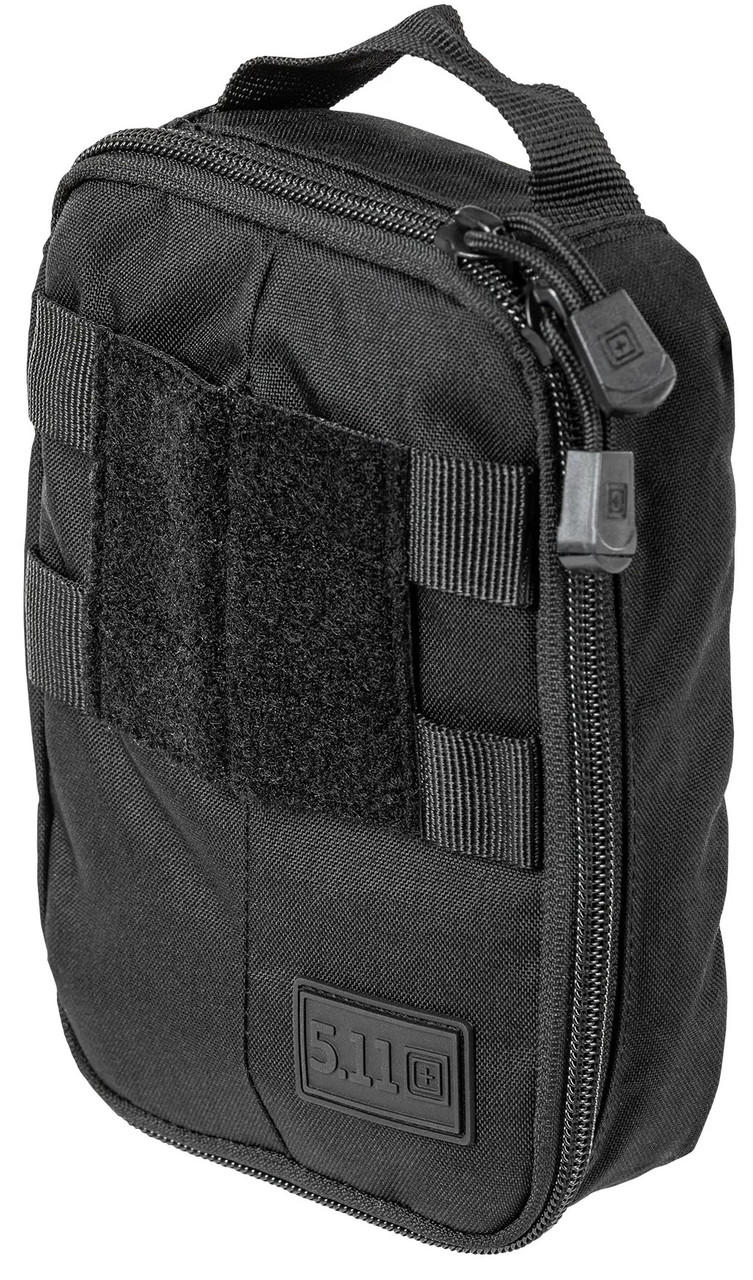 5.11 Tactical Egor 500D Nylon Pouch Lima 56813