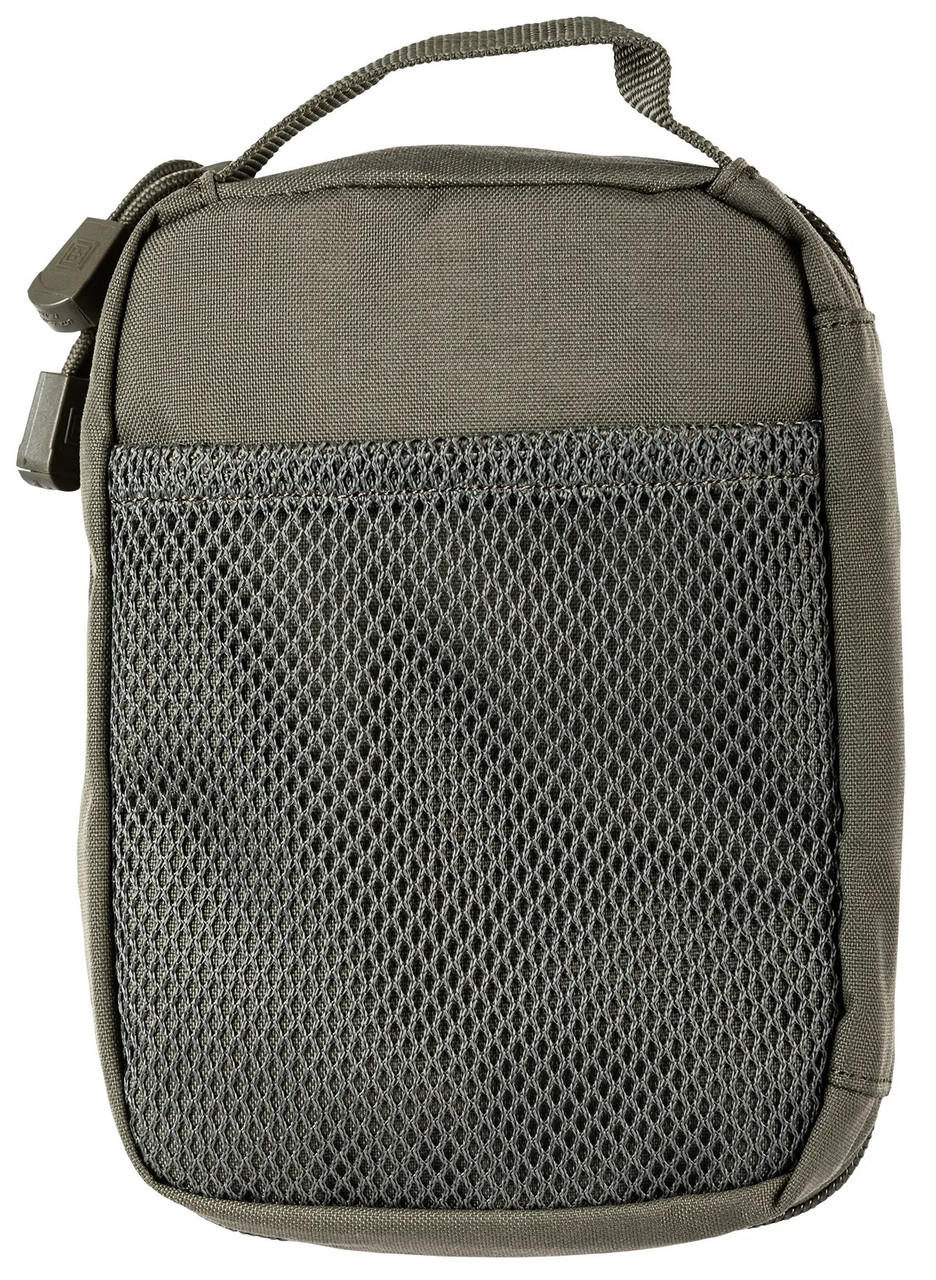 その他 5.11 EGOR POUCH LIMA 56813_134_EgorPouchLima_07.jpg