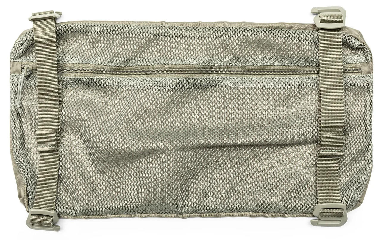 5.11 Tactical AllHaula 45L Weather-resistant Duffel 56815