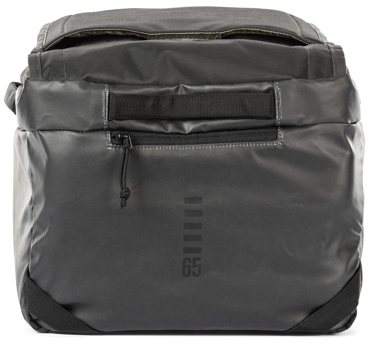 5.11 Tactical AllHaula 65L Weather Reistant Duffel 56816