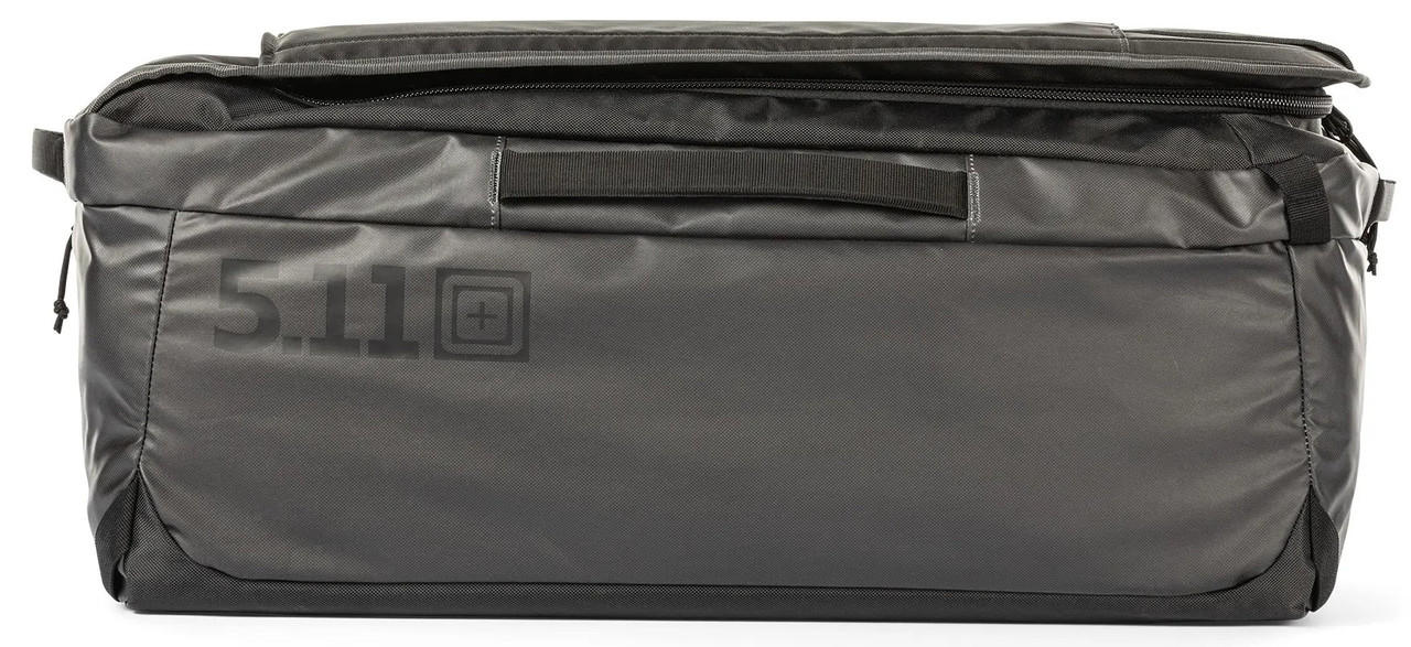 5.11 Tactical AllHaula 65L Weather Reistant Duffel 56816