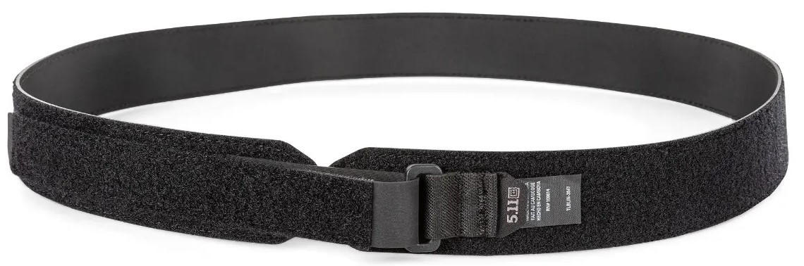 5.11 Tactical Inner EDC Low Profile Belt 56833